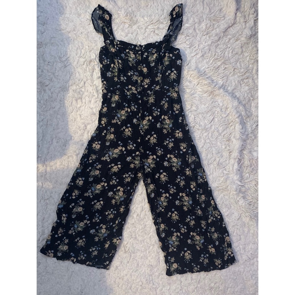 ✨AE Outfitters Jumpsuit✨
